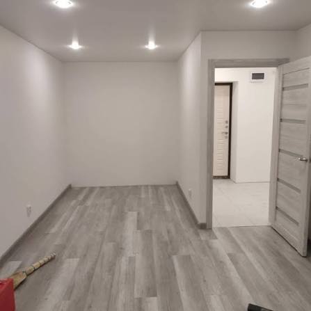 Reformas en Getafe, Leganés y Móstoles - Renueva Reformas