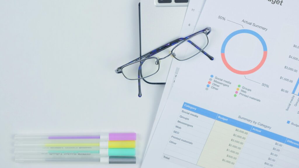 Presupuesto de reforma en Madrid - qué debe incluir y qué revisar